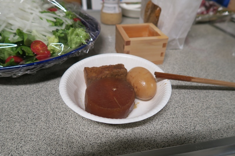 インプレッサハウスの蓋然性_f0076731_22363659.jpg