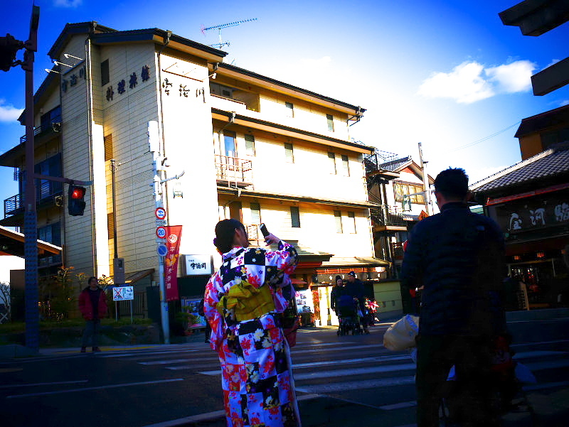 宇治橋商店街_e0374932_16354181.jpg