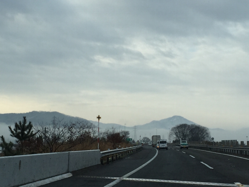 普通の日_c0113733_20472714.jpg