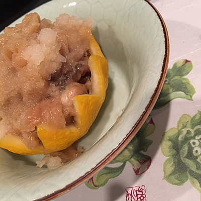 なが田_d0248537_716114.jpg