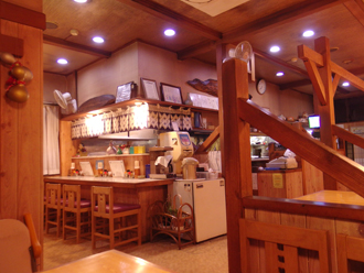 a0014840_2127496.jpg