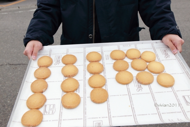 パティスリー ロッシュ ~2月18日、新規オープン~_e0227942_20561411.jpg