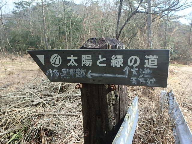 f0334143_21435238.jpg