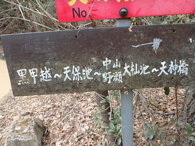 f0334143_21444979.jpg