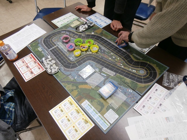 倉敷でゲーム三昧_f0078145_23235588.jpg