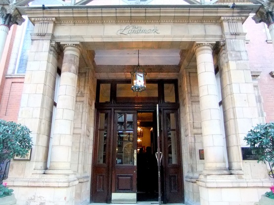 e0038047_01393.jpg