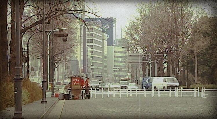 【雑談】仮面ライダーアギトで私的聖地巡礼_b0008655_00151453.jpg