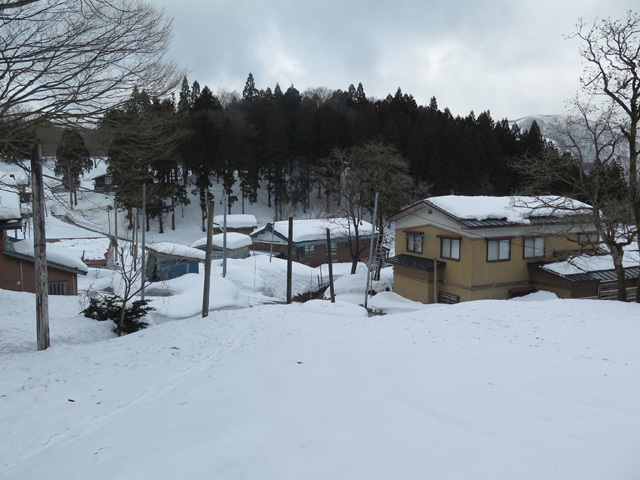 2017年2月18日　真那板山（1,219m･長野県小谷村）_c0116856_19464610.jpg