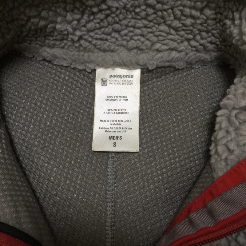 e0372056_14564047.jpeg