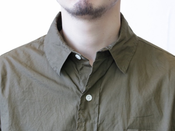 COMMONO REPRODUCTS コモノリプロダクツ モッズコート 16265606_B_11_215.jpg