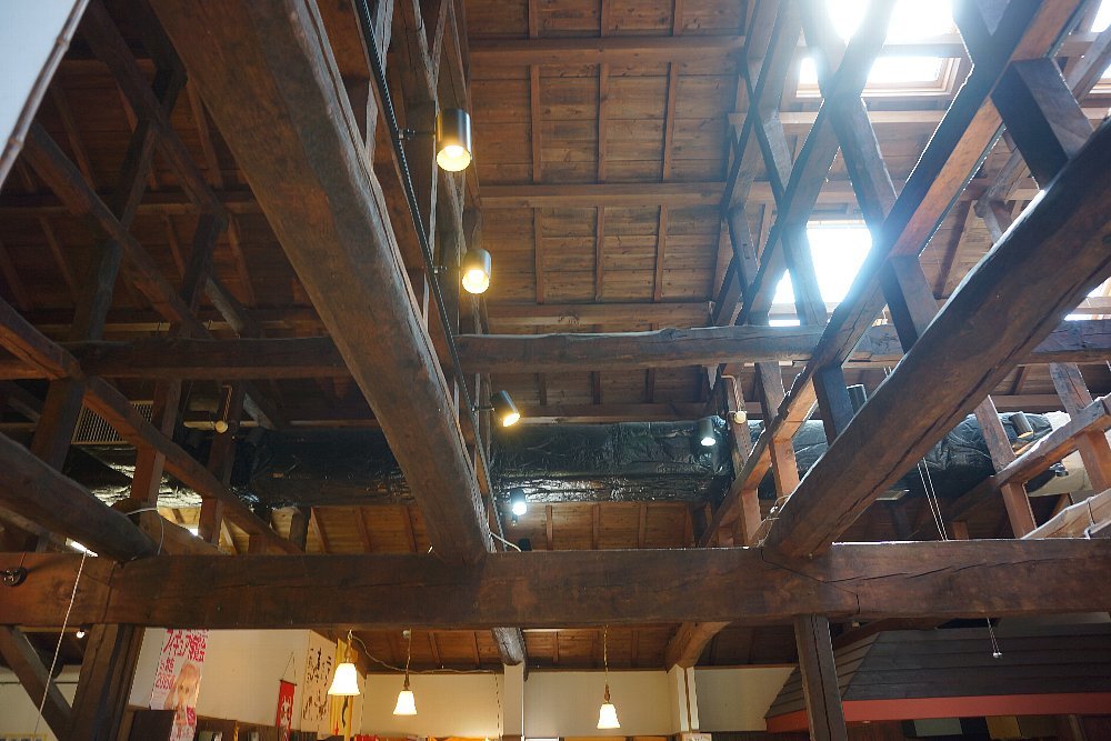 赤瓦一号館 レトロな建物を訪ねて 赤瓦一号館 レトロな建物を訪ねて