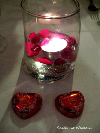 f0077159_01493200.jpg