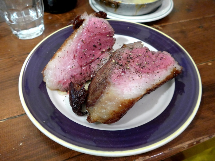 目黒「メッシタ」へ行く。_f0232060_16191982.jpg