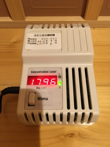 c0120363_17400485.jpeg
