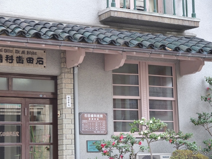 f0374868_20230098.jpg