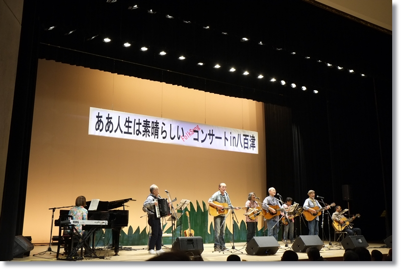 雑歌塾_c0054876_8395150.jpg