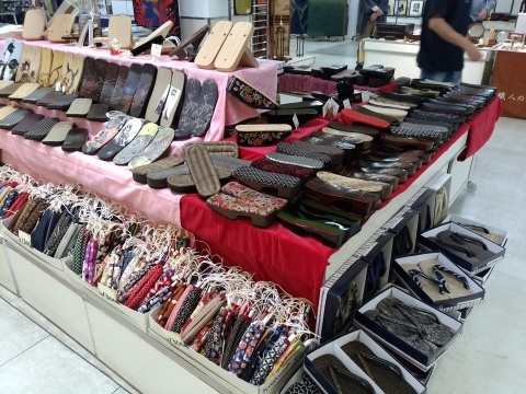近鉄百貨店橿原店 催事中_f0237976_13430817.jpg