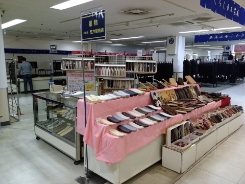 近鉄百貨店橿原店 催事中_f0237976_13444574.jpg