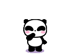 a0199979_22050965.gif