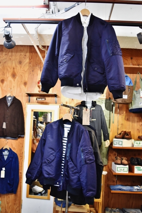 また後で・・・沢山★★★_d0152280_12342421.jpg