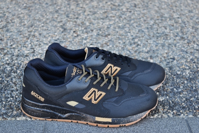 稀少な海外NB入荷です。。。new balance CM 1600 (USA Limited MODEL)!★!_d0152280_20401066.jpg