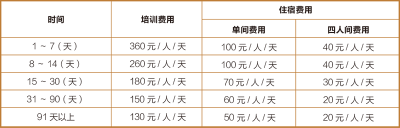f0007580_23583061.png
