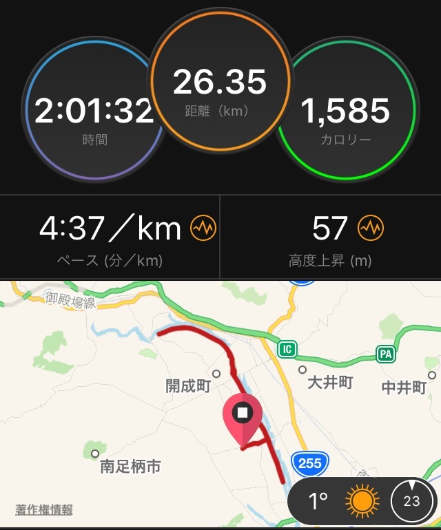 ロングジョグで腕振りを意識_f0310282_14425293.png