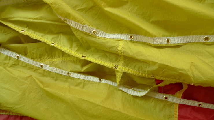 c0212083_17342413.jpg