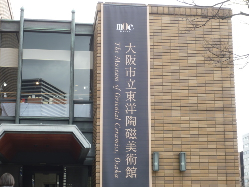 d0159384_16525163.jpg