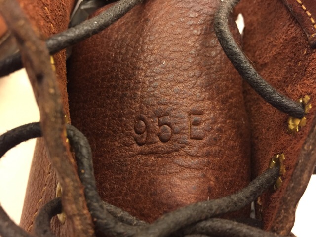 c0078587_19323752.jpg