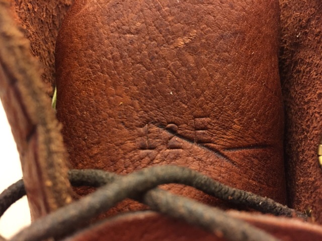 c0078587_19381872.jpg