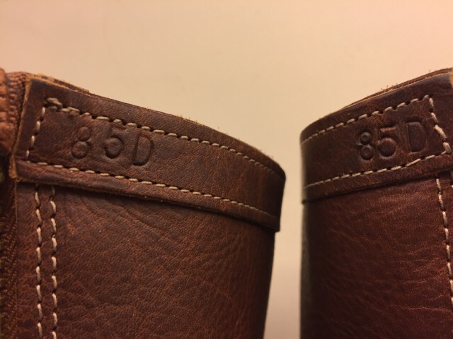 c0078587_19463727.jpg