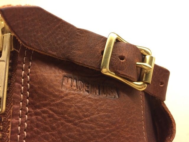 2月22日(水)大阪店ヴィンテージ&スーペリア入荷!!#1 NOS\"Gokey\"&\"FILSON\"!!_c0078587_19484150.jpg