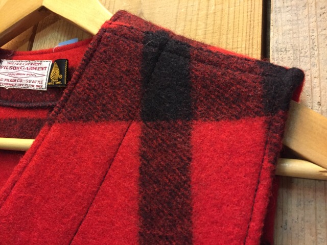 c0078587_2022351.jpg
