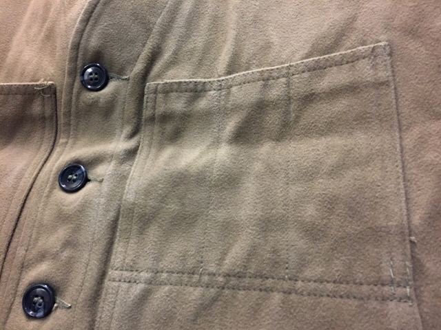 c0078587_2043532.jpg