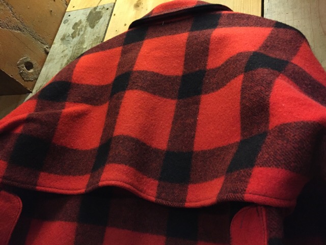 c0078587_2071777.jpg