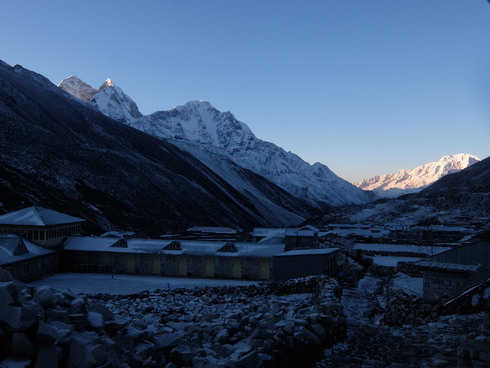 a0207588_20461779.jpg