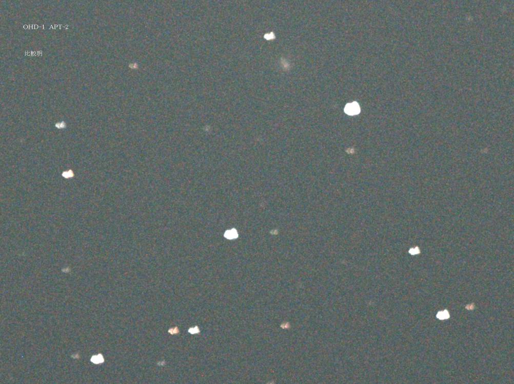 b0163788_72067.jpg