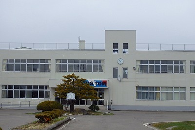 b0191190_00524928.jpg