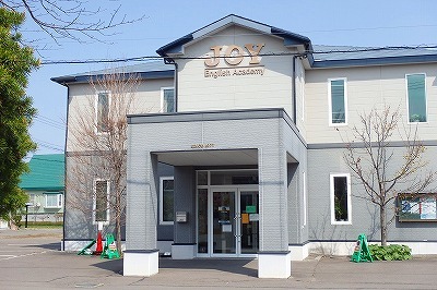 b0191190_00563914.jpg