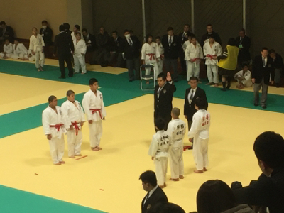 2017年 月隈少年柔道大会_b0172494_22065016.jpg