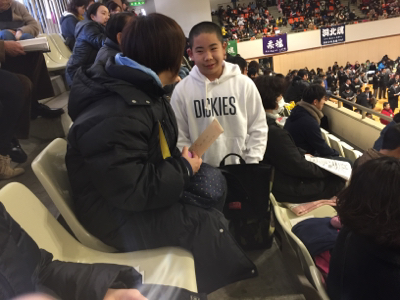 2017年 月隈少年柔道大会_b0172494_23074862.jpg