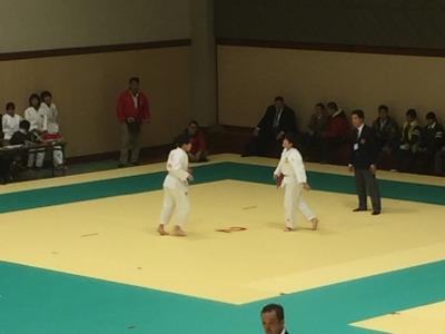 2017年 月隈少年柔道大会_b0172494_23363812.jpg