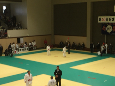 2017年 月隈少年柔道大会_b0172494_23363856.jpg