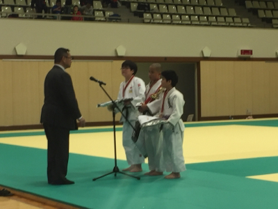 2017年 月隈少年柔道大会_b0172494_23364027.jpg