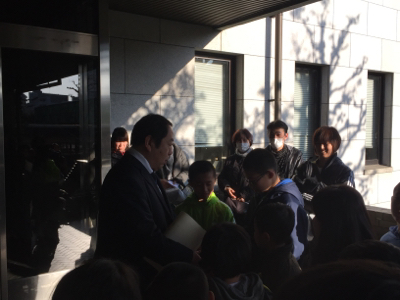 2017年 月隈少年柔道大会_b0172494_23364055.jpg