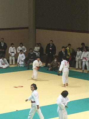2017年 月隈少年柔道大会_b0172494_23540837.jpg