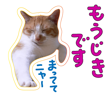 a0333195_07094929.png