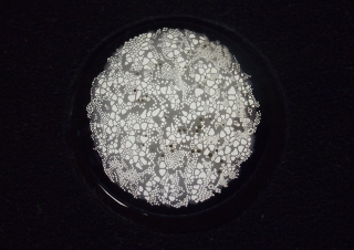 e0124597_22145003.jpg