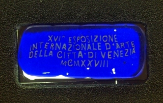 e0124597_22150115.jpg